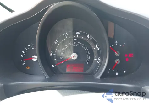 2011 Kia Sportage Lx z USA, uszkodzony, nr VIN KNDPB3A21B7029253